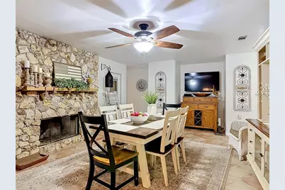 1395 Maytown Road, Osteen, FL 32764 - Photo 17