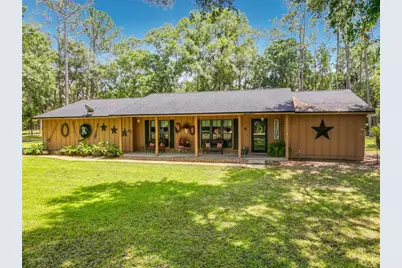 1395 Maytown Road, Osteen, FL 32764 - Photo 5