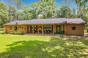 1395 Maytown Rd, Osteen, FL 32764 - Photo 5