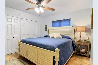 1395 Maytown Road, Osteen, FL 32764 - Photo 35