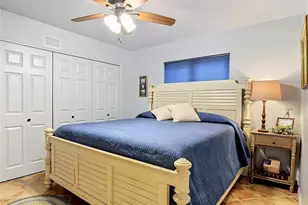 1395 Maytown Rd, Osteen, FL 32764 - Photo 35