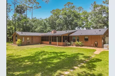 1395 Maytown Road, Osteen, FL 32764 - Photo 45