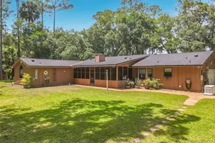 1395 Maytown Rd, Osteen, FL 32764 - Photo 45