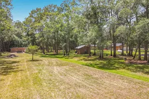1395 Maytown Rd, Osteen, FL 32764 - Photo 61