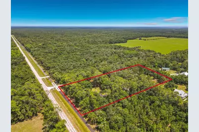 1395 Maytown Road, Osteen, FL 32764 - Photo 7