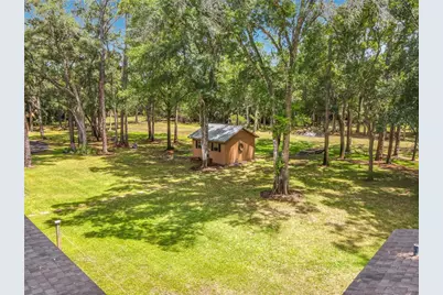 1395 Maytown Road, Osteen, FL 32764 - Photo 53