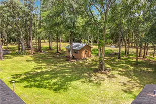 1395 Maytown Rd, Osteen, FL 32764 - Photo 53