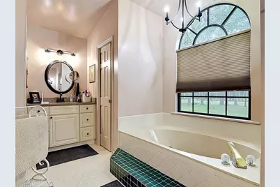 1395 Maytown Road, Osteen, FL 32764 - Photo 39
