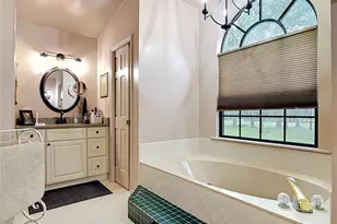 1395 Maytown Rd, Osteen, FL 32764 - Photo 39