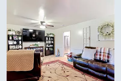 1395 Maytown Road, Osteen, FL 32764 - Photo 13