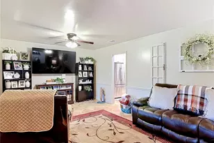 1395 Maytown Rd, Osteen, FL 32764 - Photo 13
