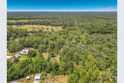 1395 Maytown Road, Osteen, FL 32764 - Photo 63