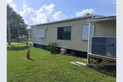 24437 Harborview Road #36, Punta Gorda, FL 33980 - Photo 7
