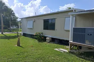 24437 Harbor View Rd, Punta Gorda, FL 33980 - Photo 7
