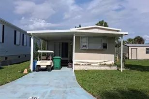 24437 Harbor View Rd, Punta Gorda, FL 33980 - Photo 1