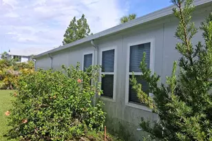 24437 Harbor View Rd, Punta Gorda, FL 33980 - Photo 3