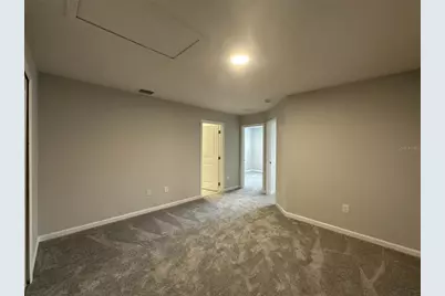4361 Campsite Loop, Orlando, FL 32824 - Photo 11