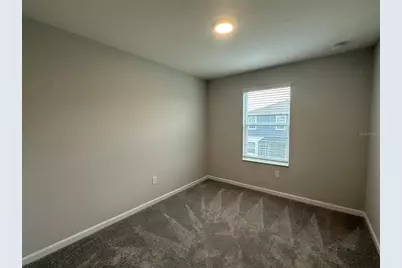 4361 Campsite Loop, Orlando, FL 32824 - Photo 21