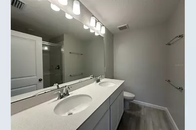 4361 Campsite Loop, Orlando, FL 32824 - Photo 17