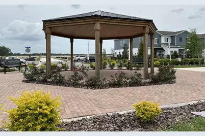 4361 Campsite Loop, Orlando, FL 32824 - Photo 29