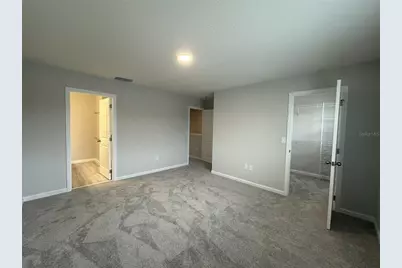 4361 Campsite Loop, Orlando, FL 32824 - Photo 13
