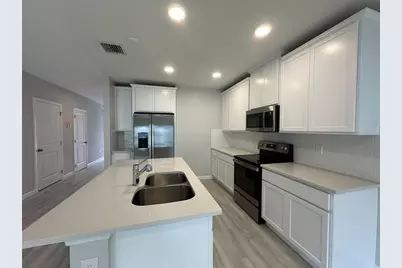 4361 Campsite Loop, Orlando, FL 32824 - Photo 9