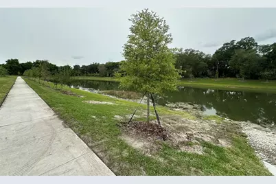 4361 Campsite Loop, Orlando, FL 32824 - Photo 27