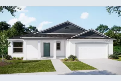 Tbd Mohawk Road, Venice, FL 34293 - Photo 1