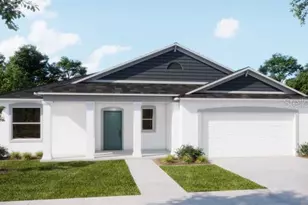 Tbd Mohawk Rd, Venice, FL 34293 - Photo 1