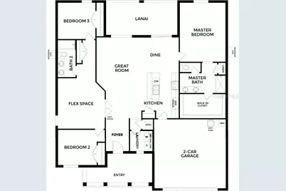 Tbd Mohawk Road, Venice, FL 34293 - Photo 3