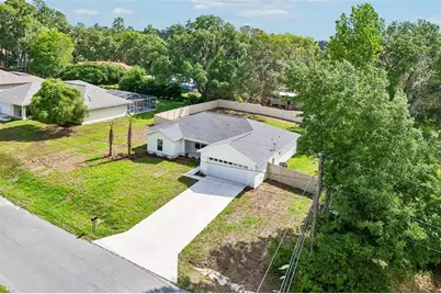 11591 Mockingbird Drive, Dunnellon, FL 34432 - Photo 55