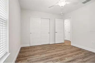 11591 Mockingbird Drive, Dunnellon, FL 34432 - Photo 41