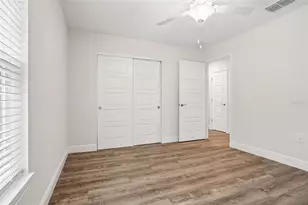 11591 Mockingbird Dr, Dunnellon, FL 34432 - Photo 41