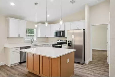 11591 Mockingbird Drive, Dunnellon, FL 34432 - Photo 19