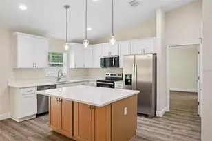 11591 Mockingbird Dr, Dunnellon, FL 34432 - Photo 19