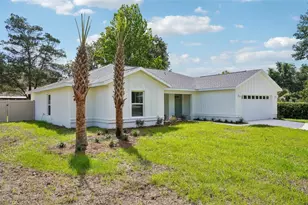 11591 Mockingbird Dr, Dunnellon, FL 34432 - Photo 11