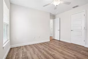 11591 Mockingbird Dr, Dunnellon, FL 34432 - Photo 43