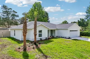 11591 Mockingbird Dr, Dunnellon, FL 34432 - Photo 9