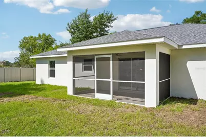 11591 Mockingbird Drive, Dunnellon, FL 34432 - Photo 47