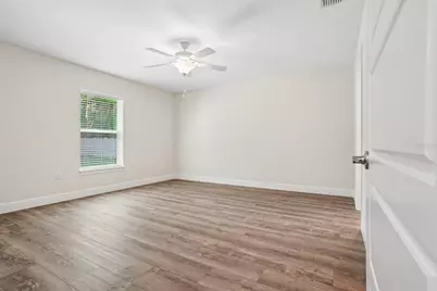 11591 Mockingbird Drive, Dunnellon, FL 34432 - Photo 29