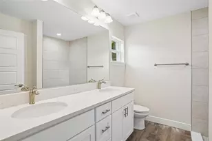 11591 Mockingbird Dr, Dunnellon, FL 34432 - Photo 33