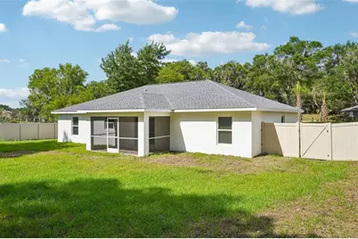 11591 Mockingbird Drive, Dunnellon, FL 34432 - Photo 47