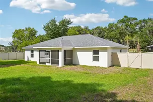 11591 Mockingbird Dr, Dunnellon, FL 34432 - Photo 47