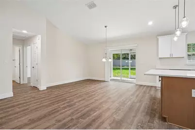 11591 Mockingbird Drive, Dunnellon, FL 34432 - Photo 23