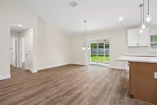 11591 Mockingbird Dr, Dunnellon, FL 34432 - Photo 23