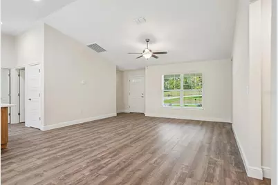 11591 Mockingbird Drive, Dunnellon, FL 34432 - Photo 15