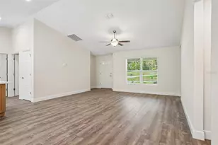11591 Mockingbird Dr, Dunnellon, FL 34432 - Photo 15