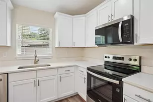11591 Mockingbird Dr, Dunnellon, FL 34432 - Photo 25