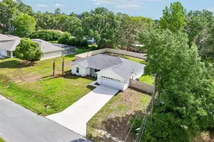 11591 Mockingbird Dr, Dunnellon, FL 34432 - Photo 51