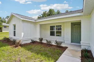 11591 Mockingbird Dr, Dunnellon, FL 34432 - Photo 13